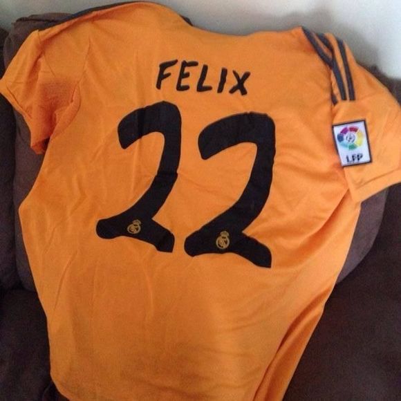 Meet your Posher, Tim - Picture 1 of 1